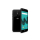 WIKO Wim Lite FHD 3/32GB Dual SIM LTE czarny - 416984 - zdjęcie 8